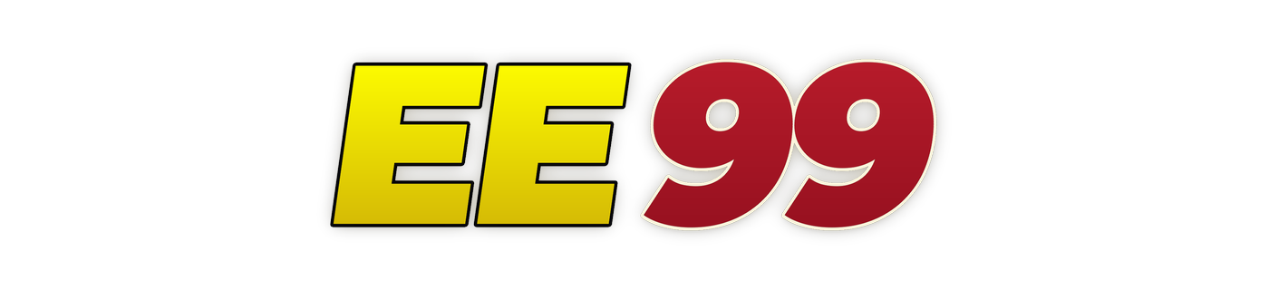 ee99 logo